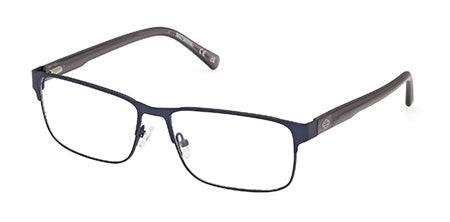 HD50062