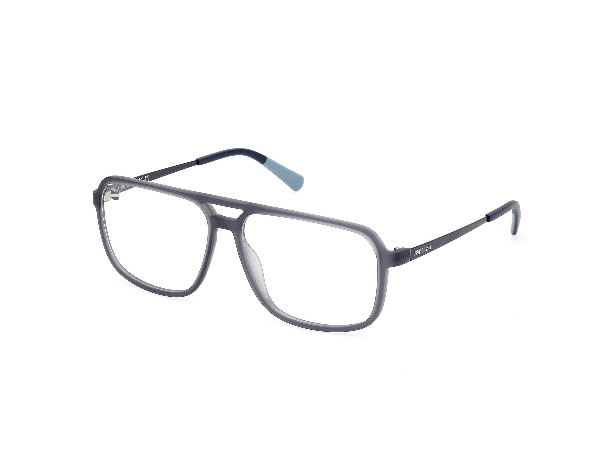 HD50069@60 — HD50069 - 60 - 085 Main image