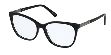 HD50075 Shiny Black / Shiny Black Main image