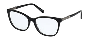 HD50075 Shiny Black / Shiny Black