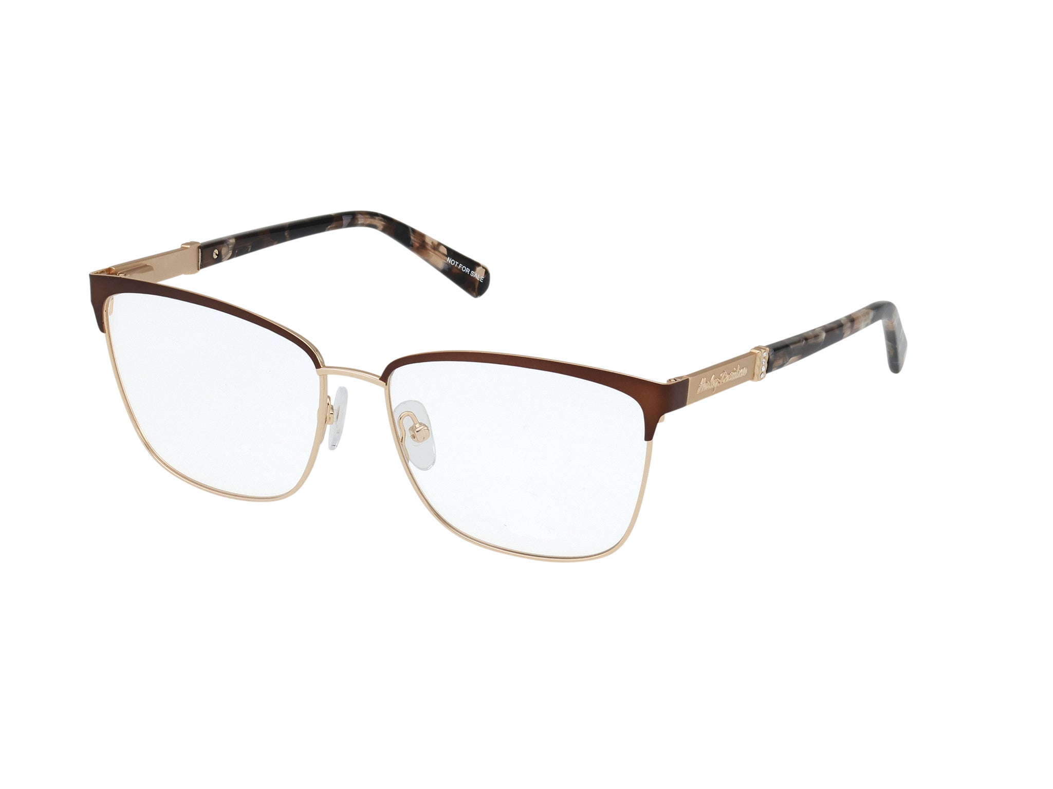 HD50076@56 — HD50076 Secondary image