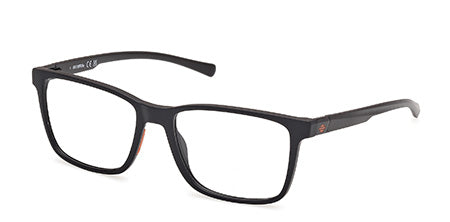 HD50095 Matte Black / Matte Black Main image
