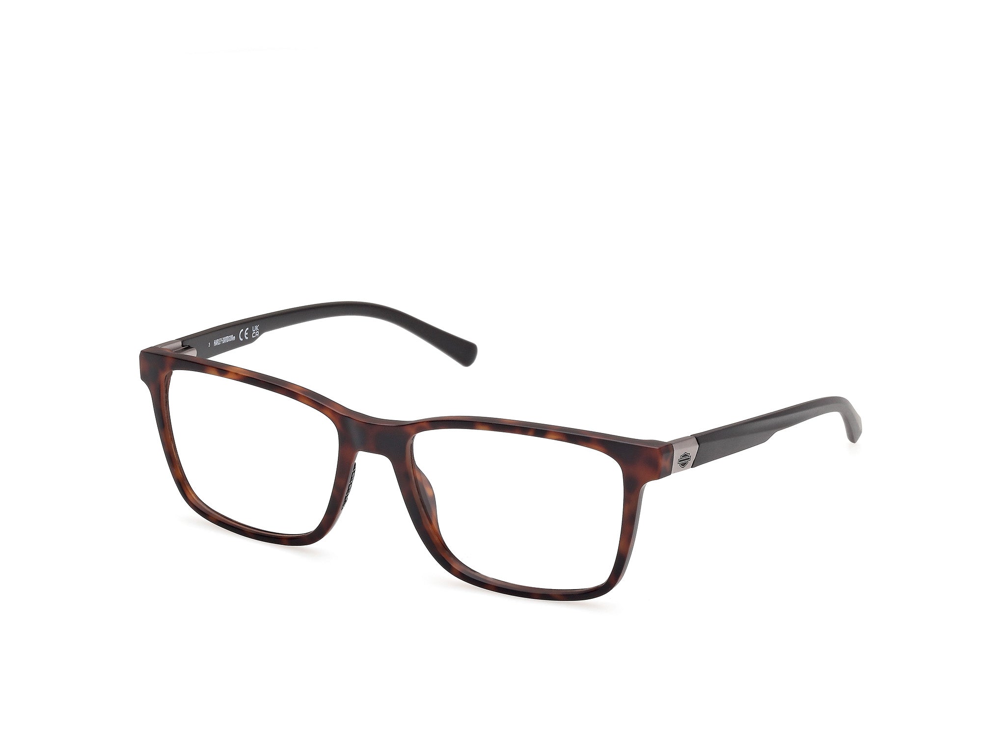 HD50095@57 — HD50095 - 57 - 052