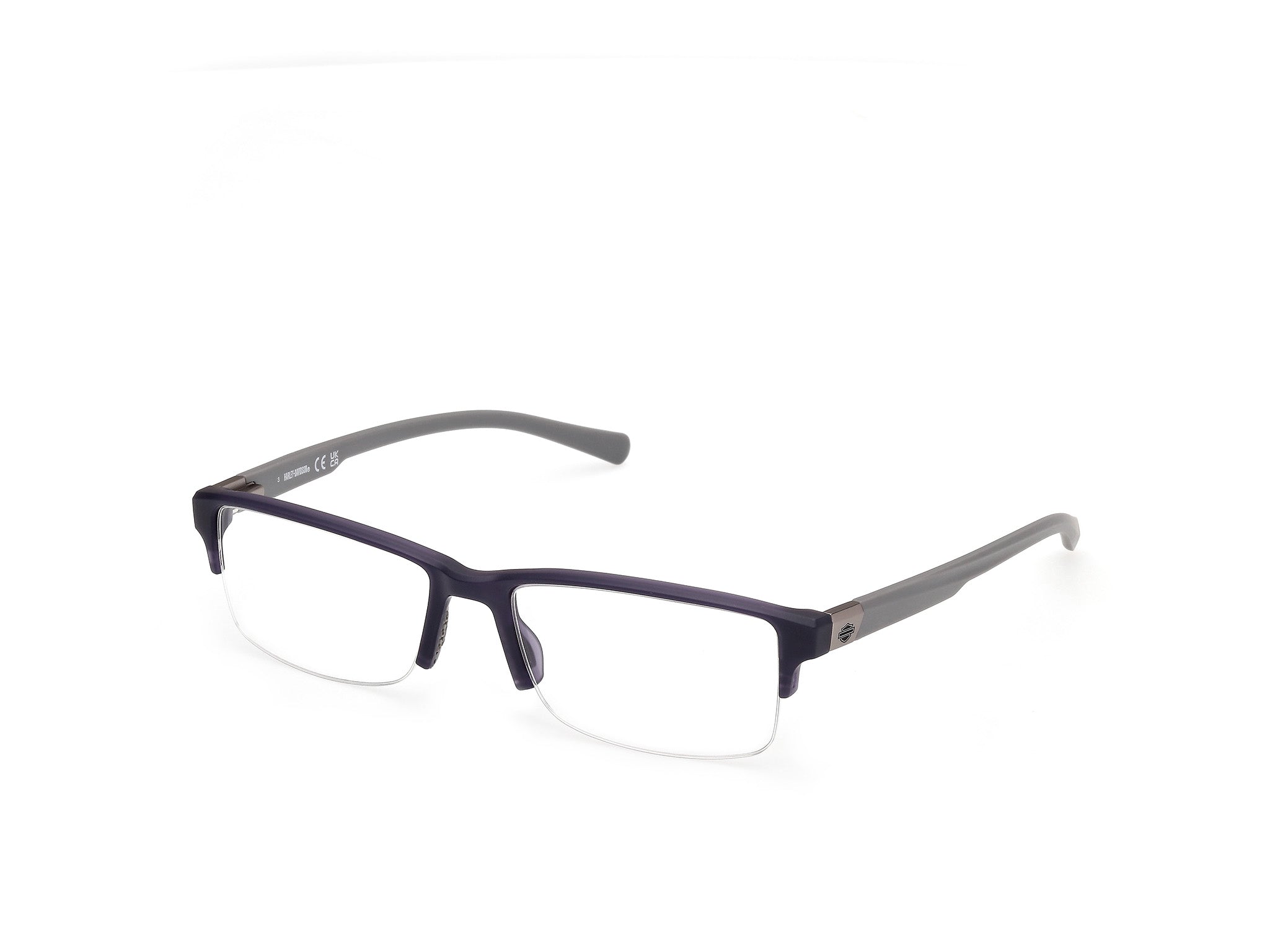 HD50096@56 — HD50096 - 56 - 091 Main image