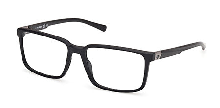 HD50097