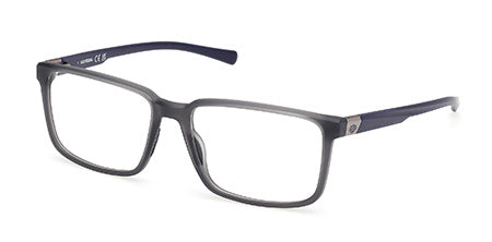HD50097