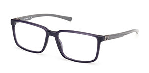 HD50097 Matte Blue / Matte Grey