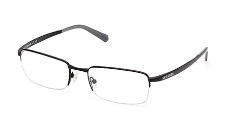 HD50098 Secondary image