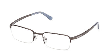 HD50098