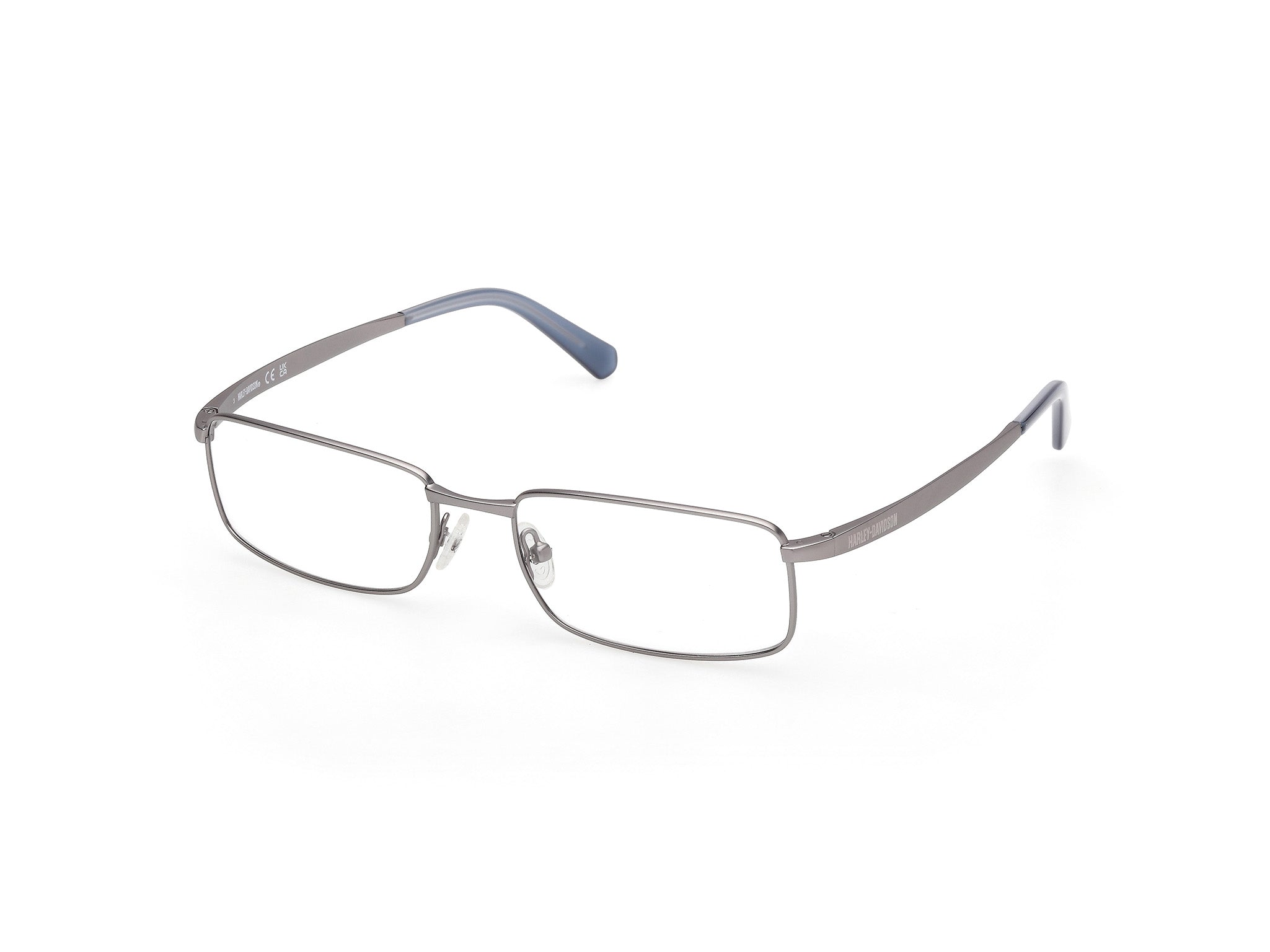 HD50099@57 — HD50099 Secondary image