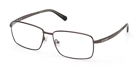 HD50100