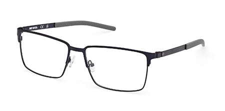 HD50101