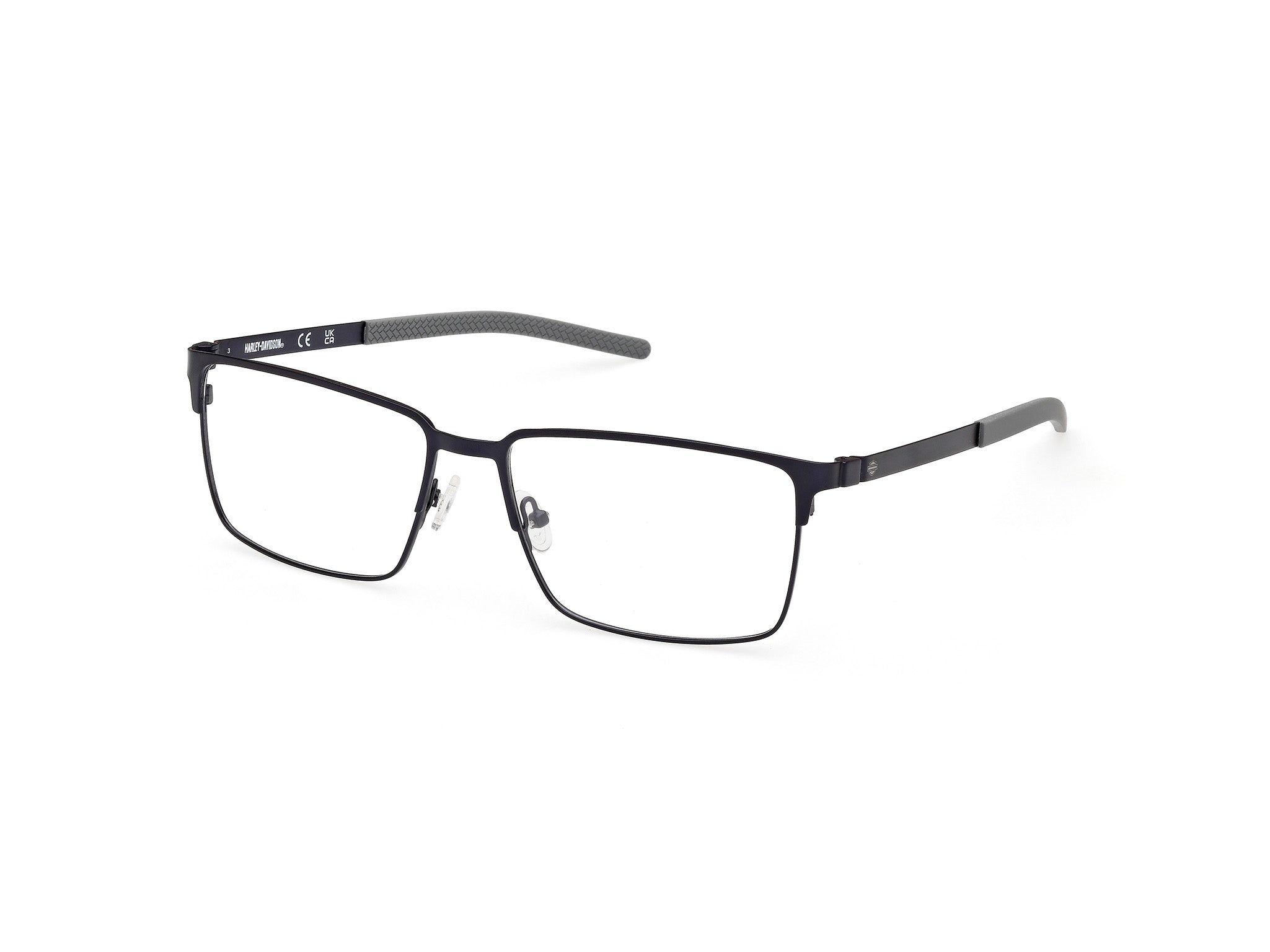 HD50101@59 — HD50101 - 59 - 091