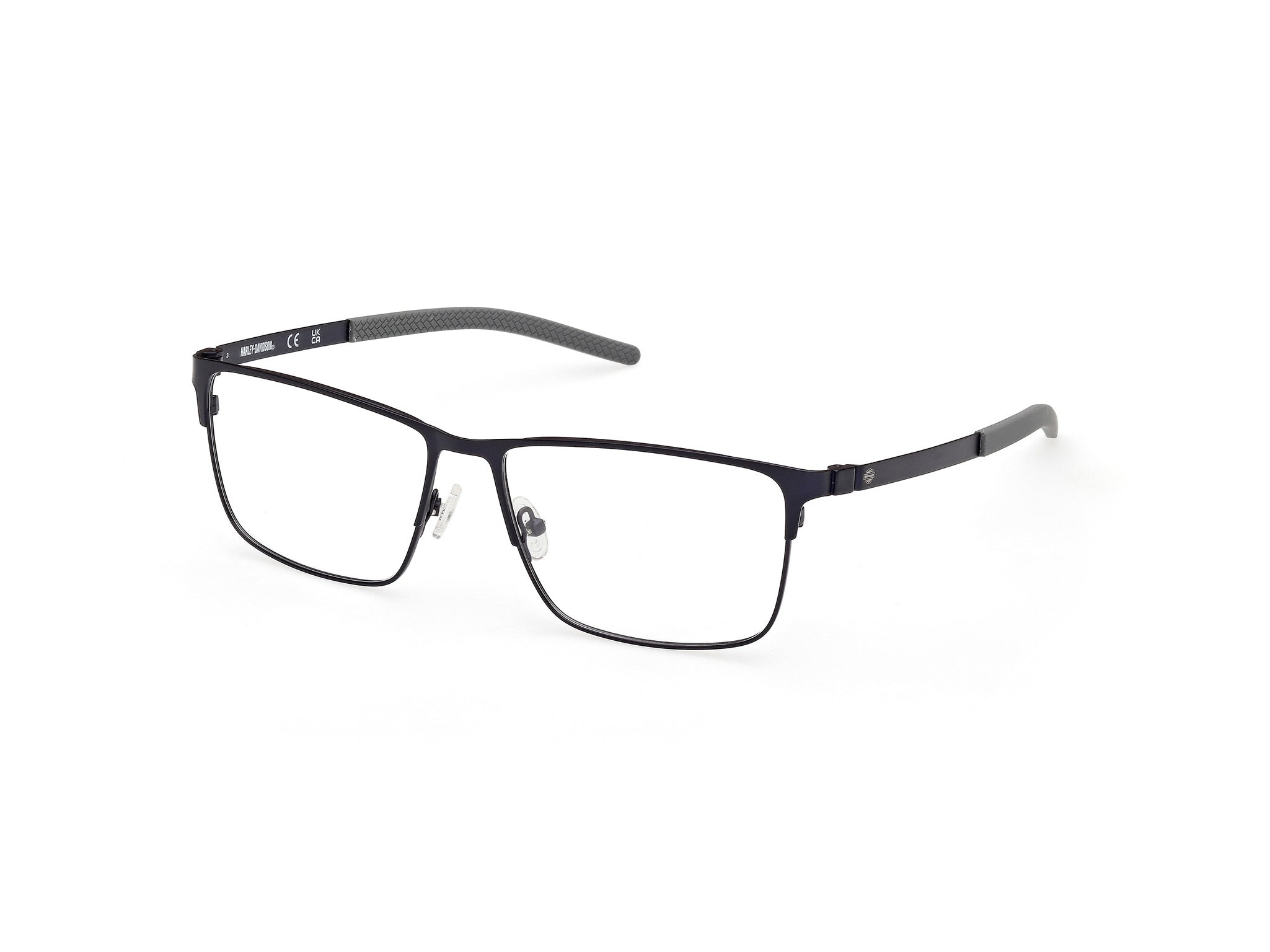 HD50102@58 — HD50102 Secondary image