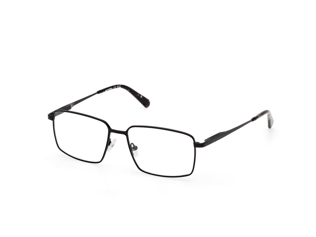 HD50103@55 — HD50103 - 55 - 002