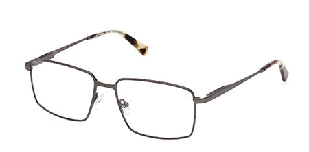 HD50103 Secondary image