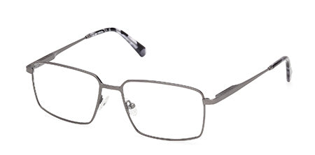 HD50103