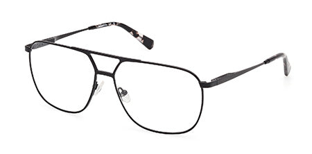 HD50104 Secondary image