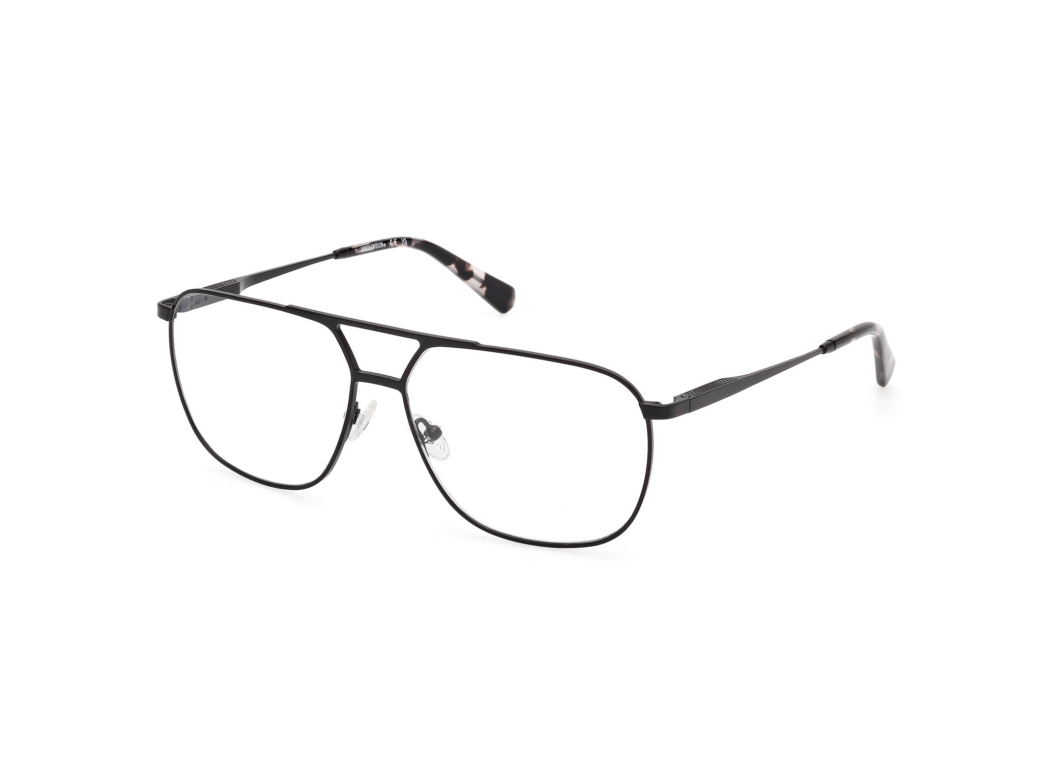 HD50104@60 — HD50104 Secondary image