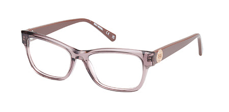 HD50105 Shiny Dark Pink / Shiny Dark Pink Main image