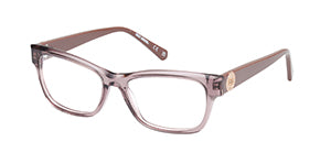 HD50105 Shiny Dark Pink / Shiny Dark Pink