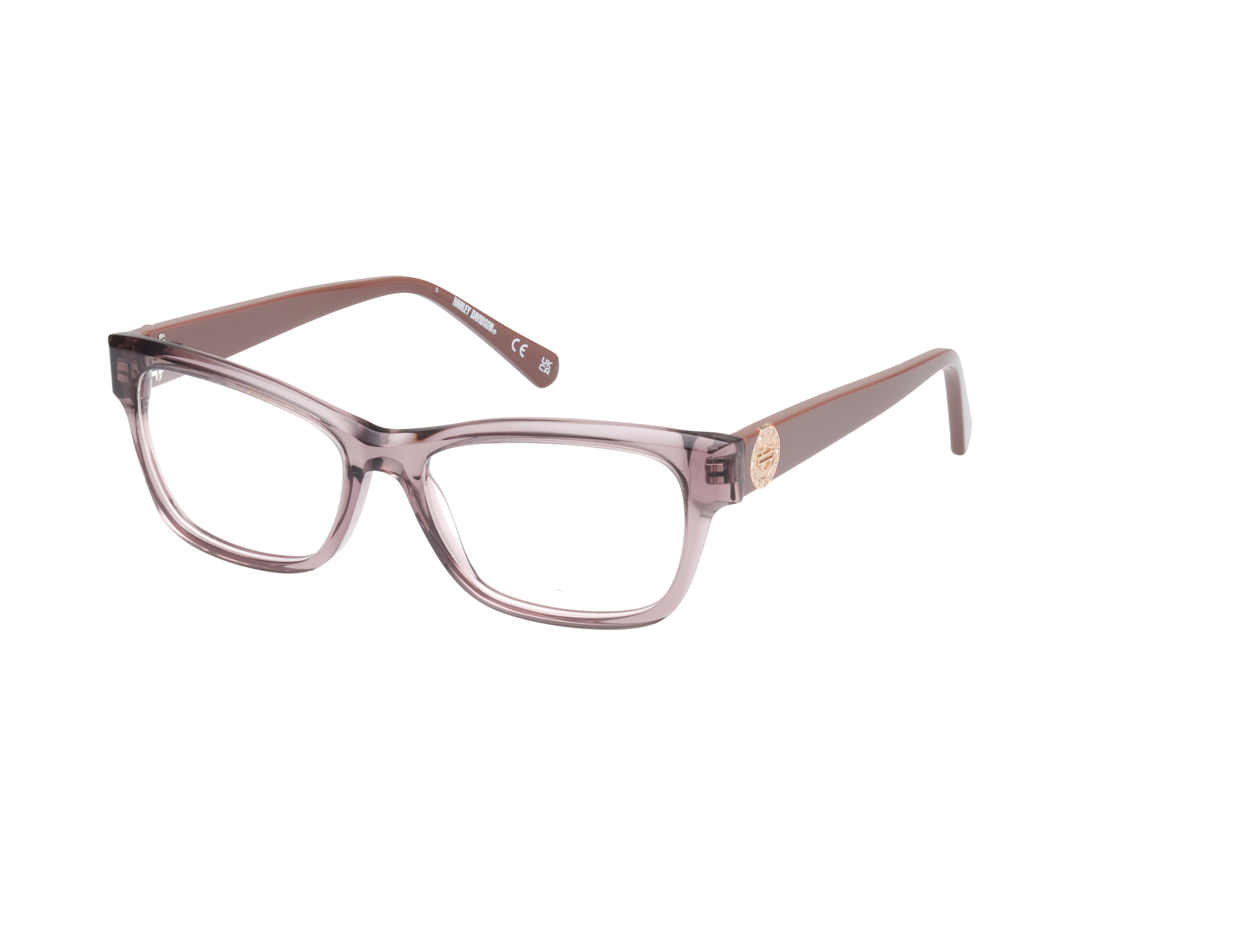 HD50105@53 — HD50105 - 53 - 072 Main image