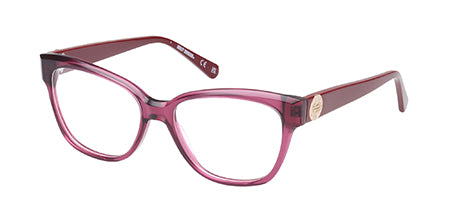 HD50106 Shiny Bordeaux / Shiny Bordeaux Main image