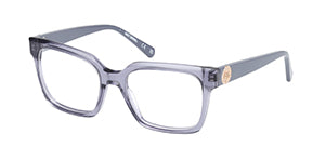 HD50107 Shiny Light Blue / Shiny Light Blue