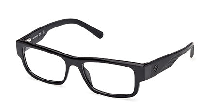HD50111 Secondary image