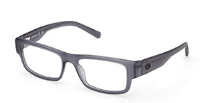 HD50111 Matte Grey / Matte Grey