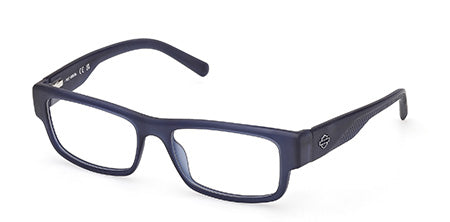 HD50111