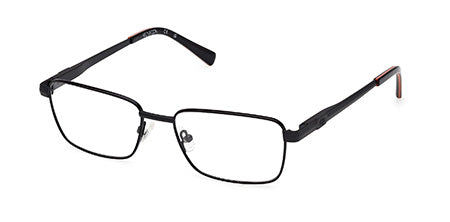 HD50112 Shiny Black / Shiny Black Main image