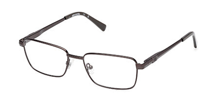 HD50112 Secondary image