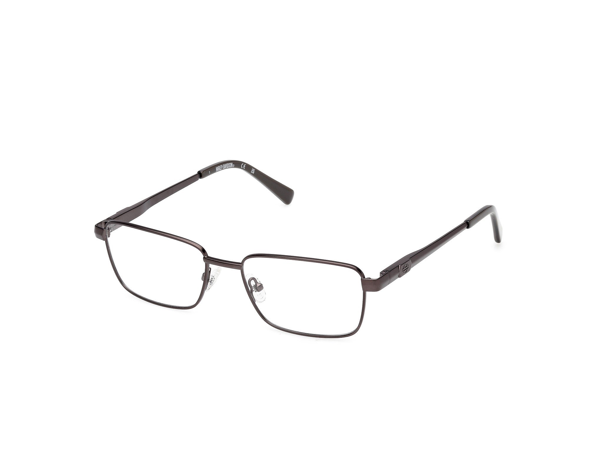 HD50112@53 — HD50112 - 53 - 007