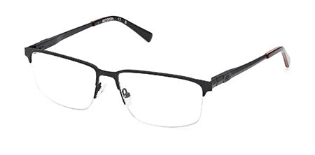 HD50113