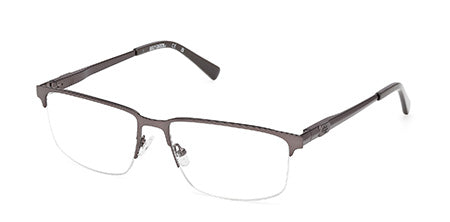 HD50113 Matte Antiqued Dark Nickeltin / Matte Antiqued Dark Nickeltin Main image
