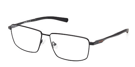 HD50114 Secondary image