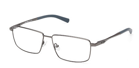 HD50114
