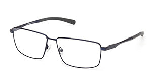 HD50114 Matte Blue / Matte Blue