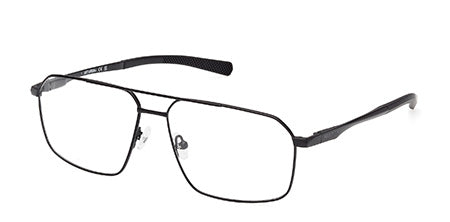 HD50115