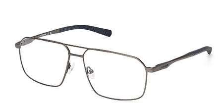 HD50115