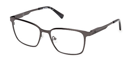 HD50116 Secondary image