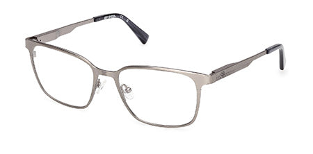 HD50116
