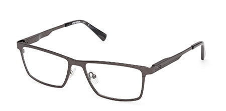HD50117 Secondary image