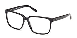 HD50123 Shiny Black / Shiny Black