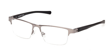 HD50126 Secondary image