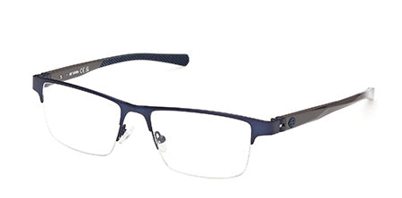 HD50126