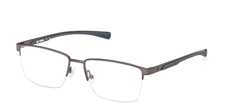 HD50127