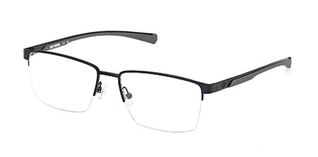 HD50127