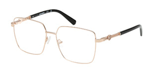 HD50150@55 — HD50150 - 55 - 028